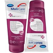 Hartman Molicare Skintegrity 2 Adet Cilt Koruyucu Krem