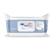 Hartmann Molicare Skin Moist Tissues 50'li Cilt Bakım Mendili