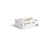 Hartmann Omnistrip 25x127 mm Steri Strip 50 Adet Dikiş Bandı