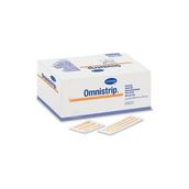 Hartmann Omnistrip Steril Strip 12x101 mm 6 Adet Dikiş Bantı