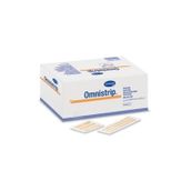 Hartmann Omnistrip Steril Strip 6x101 mm 10 Adet Dikiş Bantı