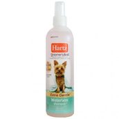Hartz Groomer's Best Susuz 355 ml Köpek Şampuanı