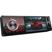 Harward HR-4020 Bluetooth Oto Teyp