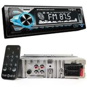 Harward Hr-MX4G 4X50 Watt Bluetooth 2Xusb Sd Fm Aux Oto Teyp