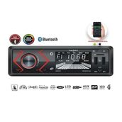 Harward HR-MX596 Bluetooth Oto Teyp