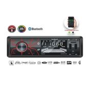 Harward HR-MX598 Bluetooth Oto Teyp