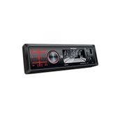 Harward HR-MX602 Oto Teyp