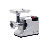 Harwell Strong Metal Dişli 2600 W Et Kıyma Makinesi