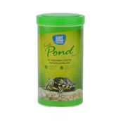 Has Has Tatlı Su Kaplumbağa Yemi (22Gr)