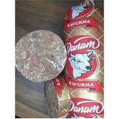 Has Kavurma - 1 kg