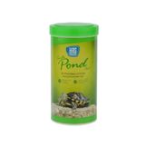 Has Tatlı Su Kaplumbağa Pond Yemi 22 Gr
