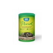 Has Turtle Pond Yem Kaplumbağa Yemi 100gr