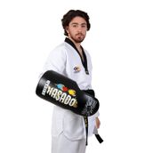 Haşado Shıeld (kalkan) Taekwondo Kıckboks Darbe Yastığı