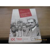 Hasan Ali Yücel - Aydınlanma Devrimcisi - Alev Coşkun