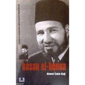HASAN EL-BENNA - AHMET EMIN DAĞ