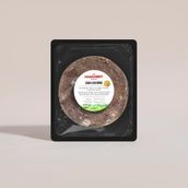 Hasanbey Çiftliği Dana Kavurma 150 gr