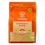 Hasata 1 kg Antep Pilavlık Bulgur