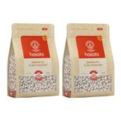 Hasata Derinkuyu Kuru Fasulye 1000 gr x 2 Adet