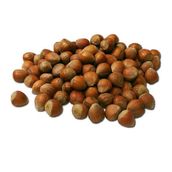 Hasatım Kuruyemiş 1 kg Kabuklu Fındık