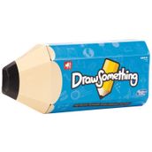 Hasbro A2980 Draw Something Çizim Oyunu