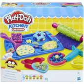 Hasbro B0307 Kurabiye Seti Sweet Shoppe