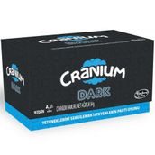 Hasbro B7402 Cranium Dark 18 Yaş Üstü 3+ Kişilik Kutu Oyunu