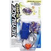 Hasbro B9486 Beyblade Burst Başlangıç Paketi Wyvron W2