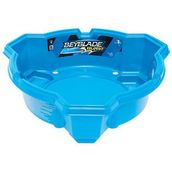 Hasbro B9499 Beyblade Burst Üçgen Stadyum