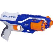 Hasbro B9837 Nerf Disruptor Oyuncak