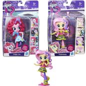 Hasbro C0839 Equstria Girls Miniler
