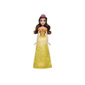 Hasbro Disney Prensesleri Işıltılı Prensesler
