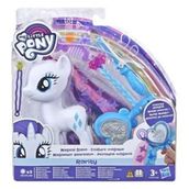 Hasbro E3489 My Little Pony Sihirli Kuaför Seti