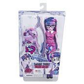 Hasbro E5657 Equestrıa Girls Ve Pony