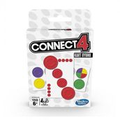 Hasbro E7495 Gaming Kart Oyunları