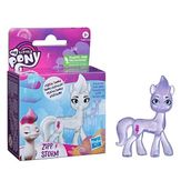 Hasbro F3326 My Little Pony: Yeni Bir Nesil Kristal Pony Figür