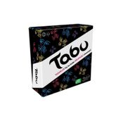 Hasbro F5254 Taboo