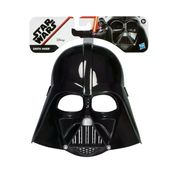 Hasbro G1430 Star Wars Darth Vader Maske
