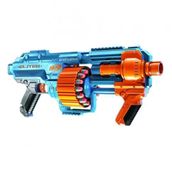 Hasbro INT-E9527 Nerf Elite 2.0 Shockwawe