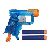 Hasbro Jolt
