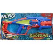 hasbro oyuncak silah nerf dinosquad terrodak f6313 - Yok