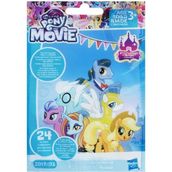 Hasbro Pony A8330 Sürpriz Paket Oyun Seti