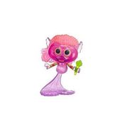 Hasbro Trolls World Tour Mermaid Figür