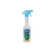 Haşere Ilacı Sprey-500ml