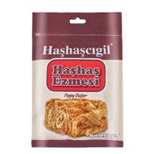Haşhaşcıgil 250 gr Haşhaş Ezmesi
