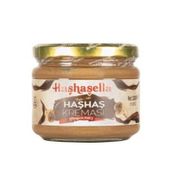 Haşhaşella 320 gr Haşhaş Kreması
