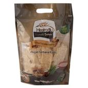 Haşiroğlu 450 gr Ev Usulü Kaymaklı Tarhana Cips