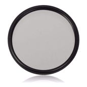 Haskan Canon İçin 62mm Uv Filtre
