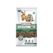 Hassas Hamster Yemi, Lif Kaynağı, 1.75 Kg