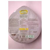 Hastel 280 gr Sade Pasta Tabanı