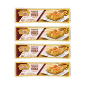 Hastel 800 gr Baklavalık Yufka (2 adet)